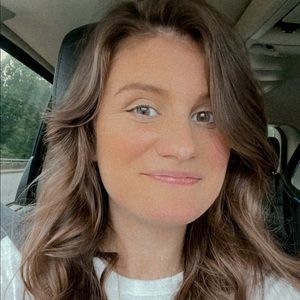 Meet your Posher, Jane